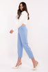 Women trousers model 212656 Och lla